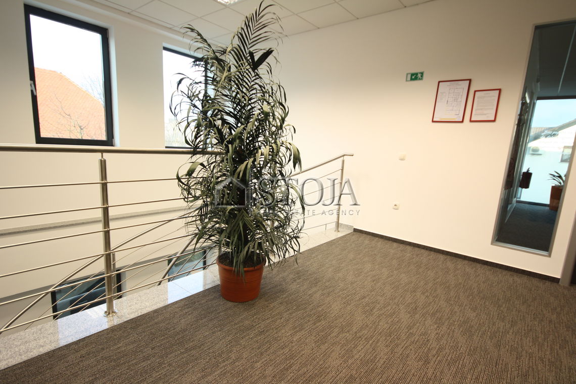 Location: Ljubljana Surroundings, Domžale, Domžale
