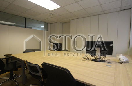 Location: Ljubljana mesto, Center, Center