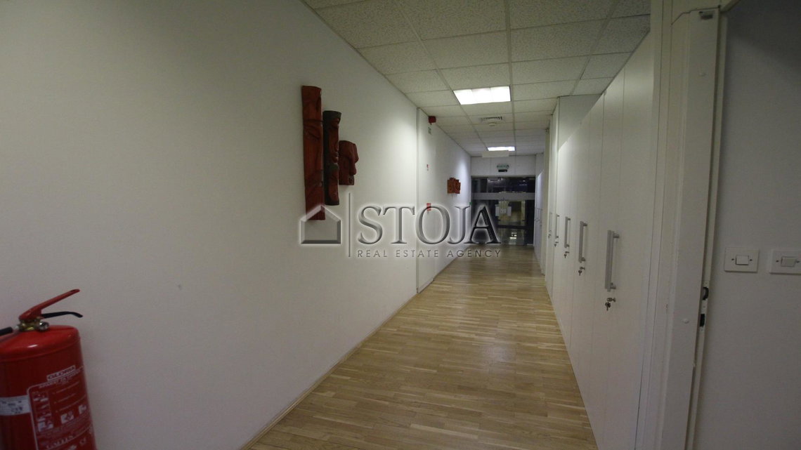 Location: Ljubljana mesto, Center, Center