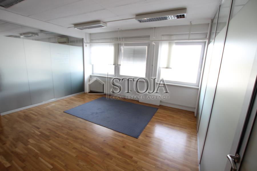 Location: Ljubljana City, Šiška, Sp. Šiška