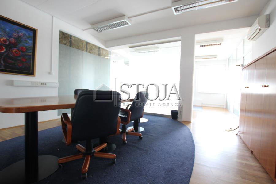 Location: Ljubljana City, Šiška, Sp. Šiška