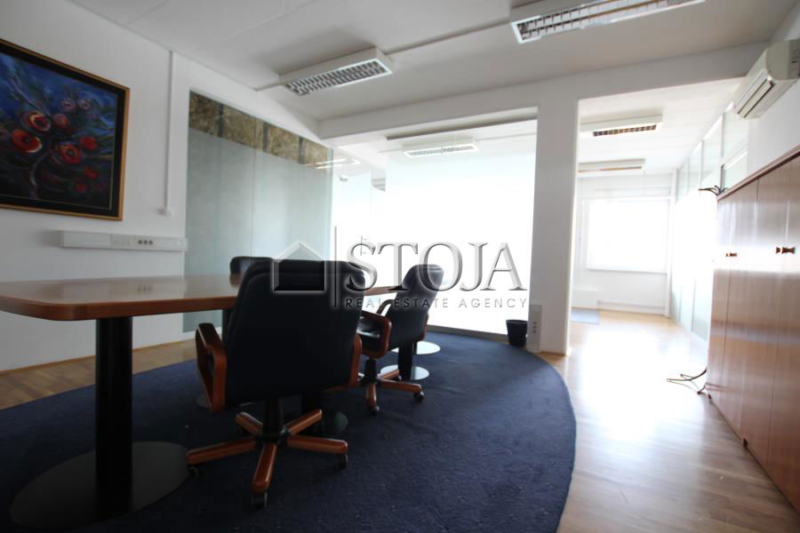 Location: Ljubljana City, Šiška, Sp. Šiška