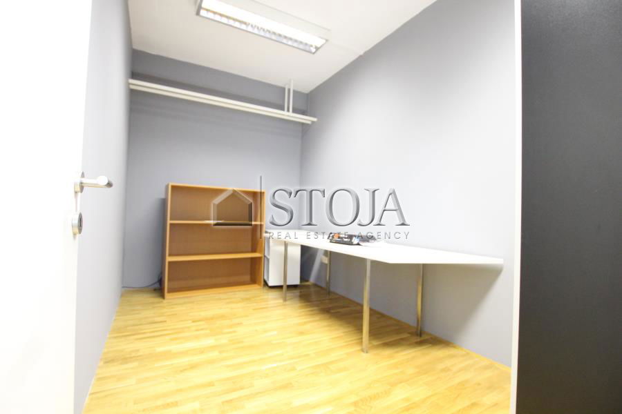 Location: Ljubljana City, Šiška, Sp. Šiška