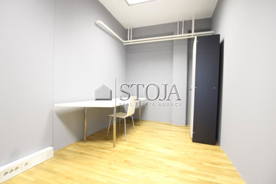 Location: Ljubljana City, Šiška, Sp. Šiška