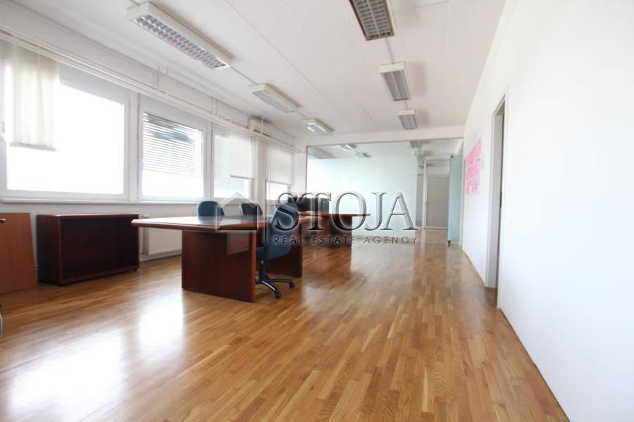 Location: Ljubljana City, Šiška, Sp. Šiška