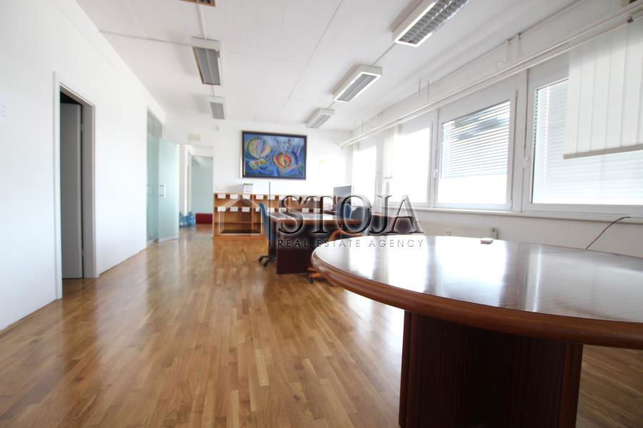 Location: Ljubljana City, Šiška, Sp. Šiška