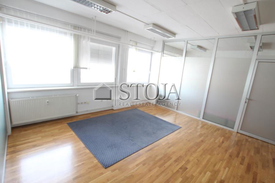 Location: Ljubljana City, Šiška, Sp. Šiška