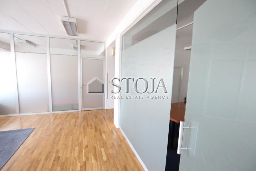 Location: Ljubljana City, Šiška, Sp. Šiška