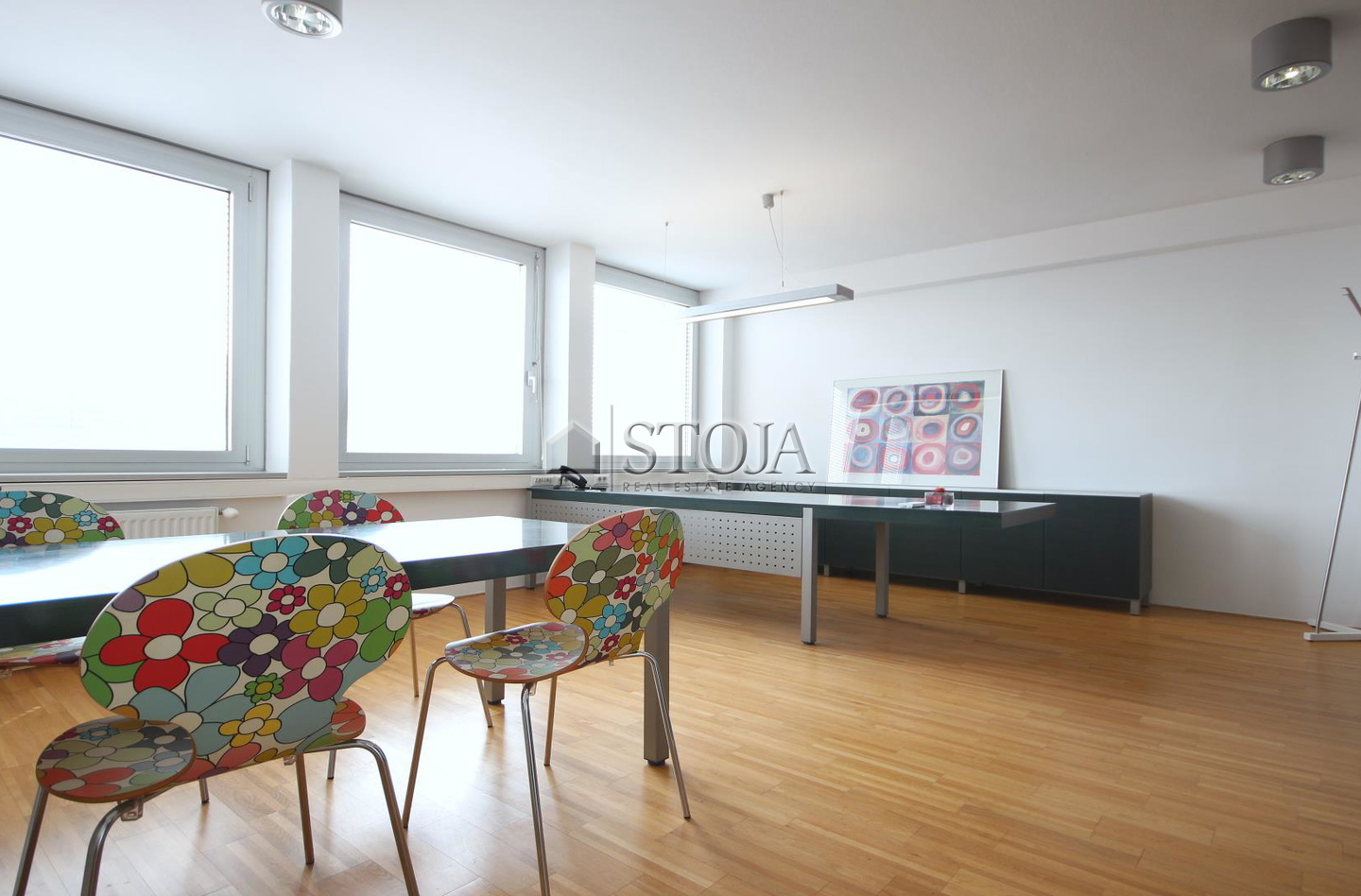 Lokacija: Ljubljana mesto, Center, Center