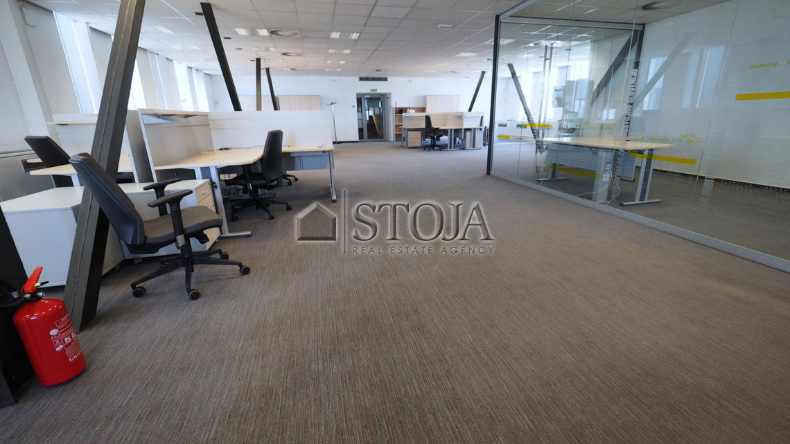 Location: Ljubljana City, Center, Center