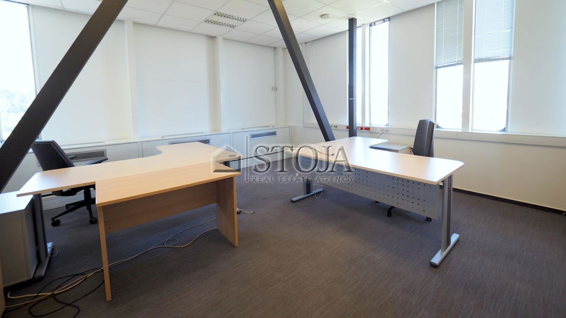 Location: Ljubljana City, Center, Center