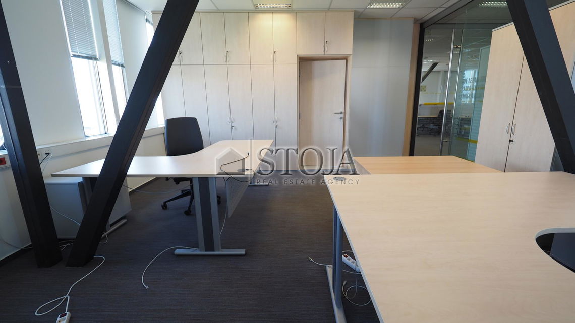 Location: Ljubljana City, Center, Center