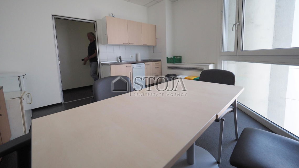 Location: Ljubljana City, Center, Center