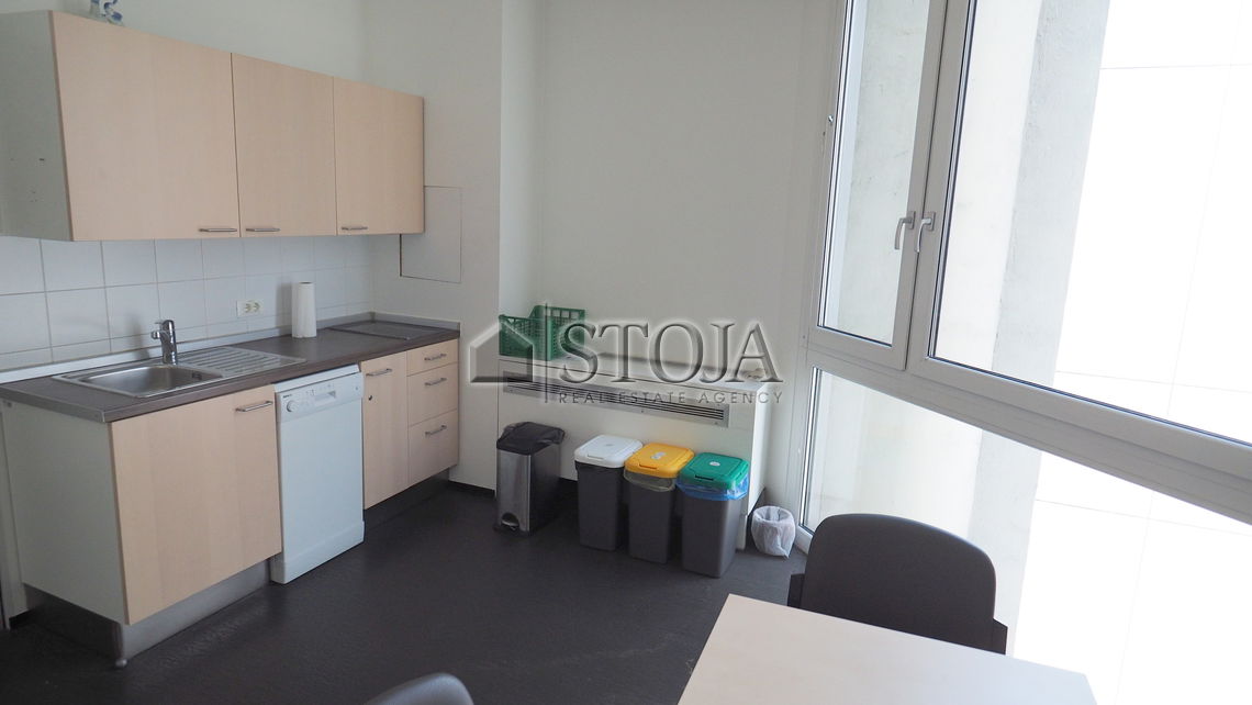 Location: Ljubljana City, Center, Center