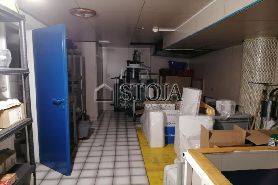 Lokacija: Ljubljana okolica, Domžale, Domžale