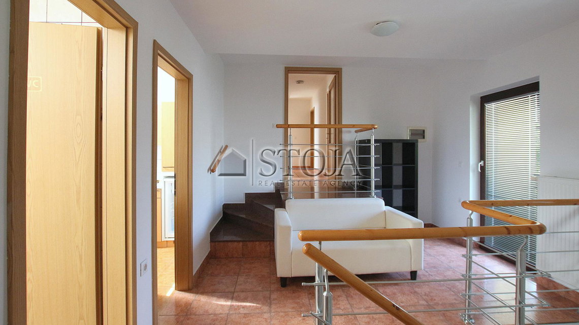 Location: Ljubljana okolica, Dol pri Ljubljani, Dol pri Ljubljani