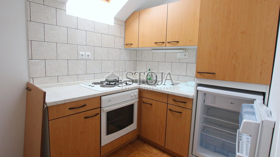 Location: Ljubljana okolica, Dol pri Ljubljani, Dol pri Ljubljani