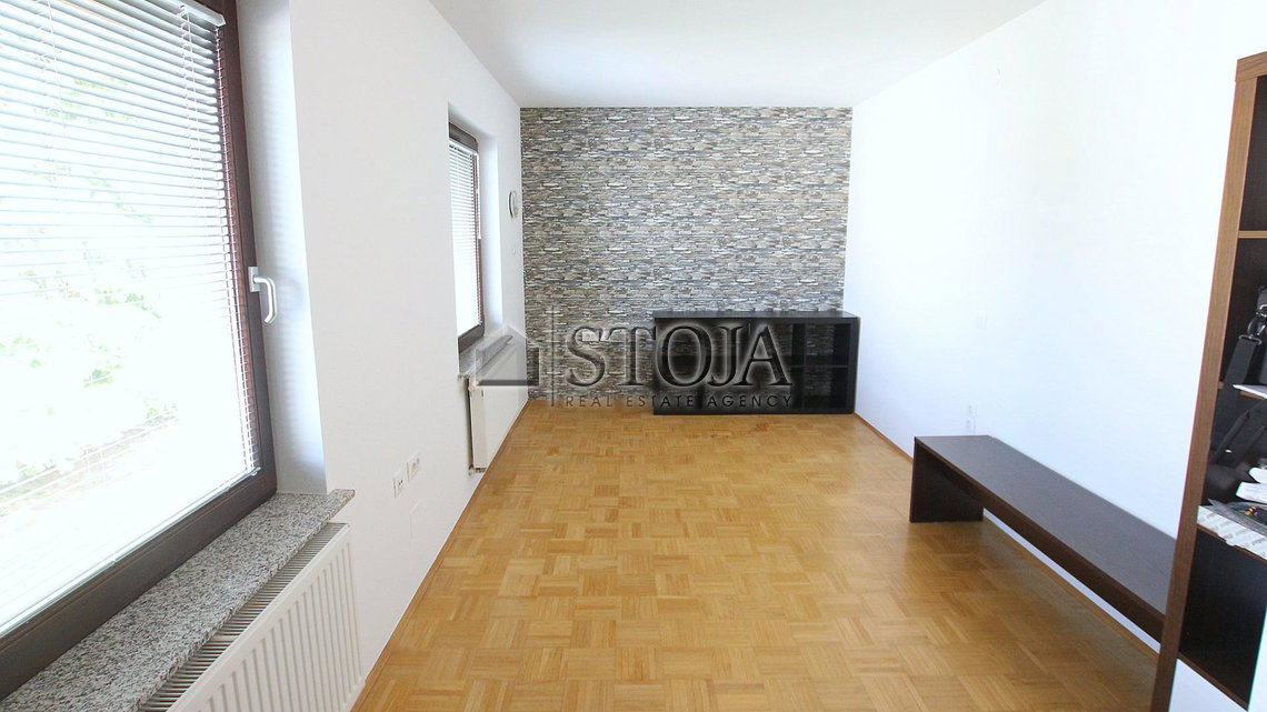 Location: Ljubljana okolica, Dol pri Ljubljani, Dol pri Ljubljani