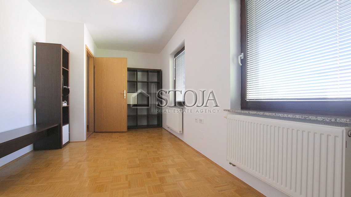 Location: Ljubljana okolica, Dol pri Ljubljani, Dol pri Ljubljani