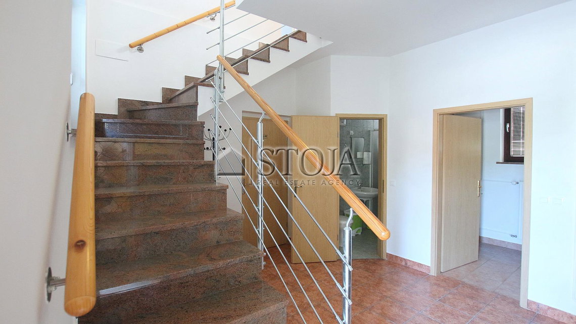 Location: Ljubljana okolica, Dol pri Ljubljani, Dol pri Ljubljani
