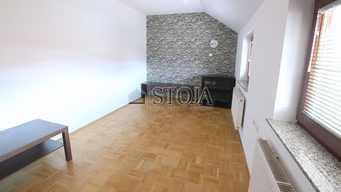 Location: Ljubljana okolica, Dol pri Ljubljani, Dol pri Ljubljani
