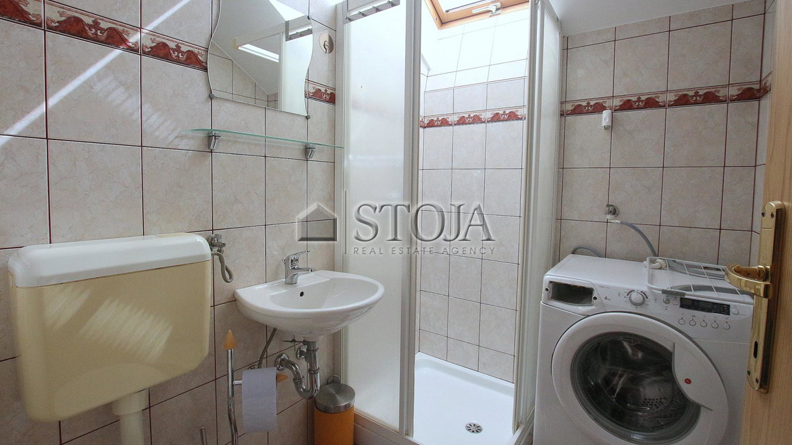 Location: Ljubljana okolica, Dol pri Ljubljani, Dol pri Ljubljani