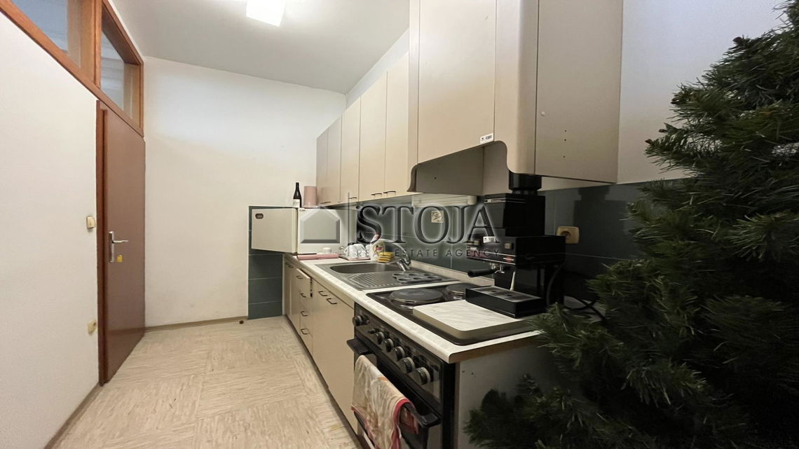 Lokacija: Gorenjska, Kranj