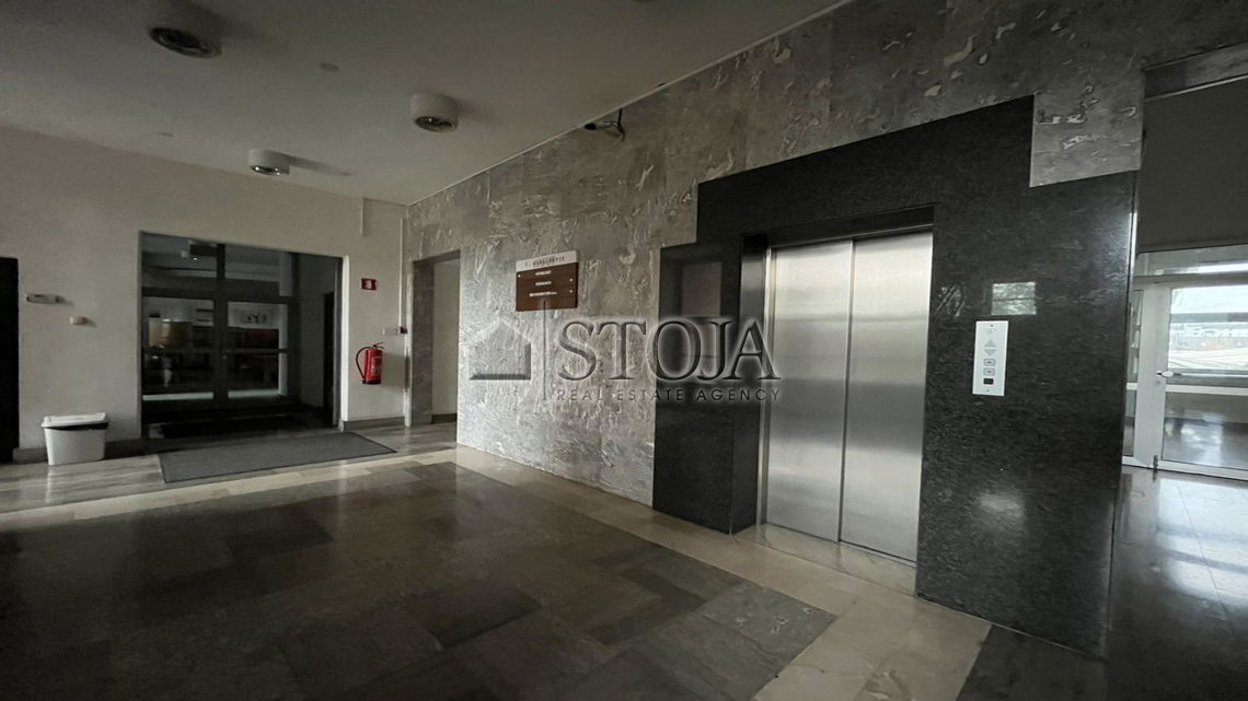 Location: Gorenjska, Kranj