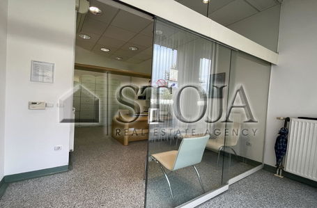 Location: Ljubljana City, Bežigrad, Bežigrad