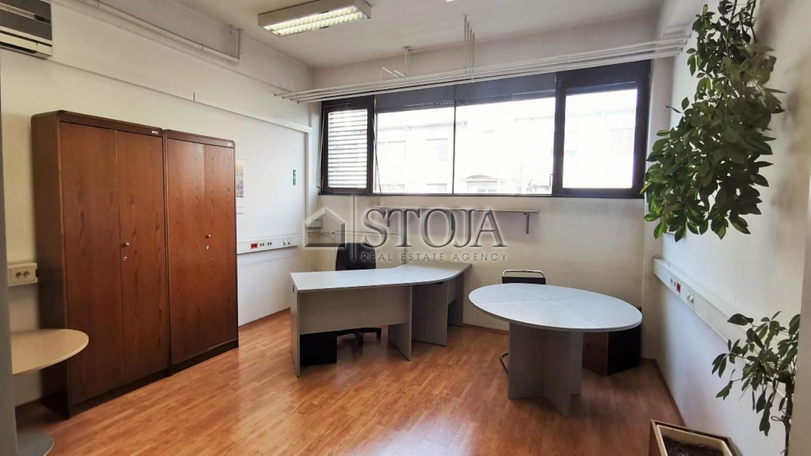 Lokacija: Ljubljana mesto, Moste-Polje, Moste