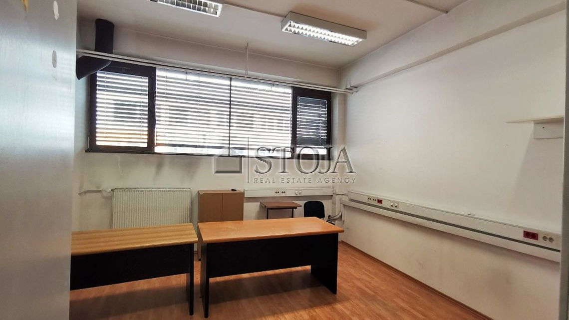 Lokacija: Ljubljana mesto, Moste-Polje, Moste