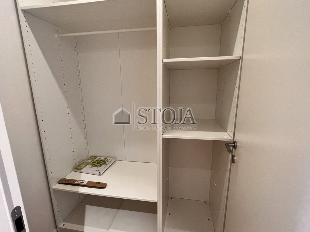 Lokacija: Ljubljana mesto, Bežigrad, Zupančičeva jama