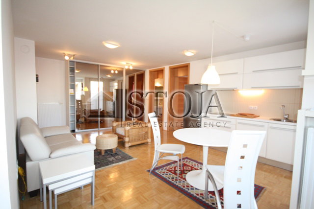 Location: Ljubljana mesto, Šiška, Sp. Šiška