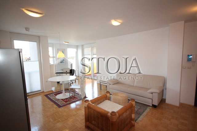 Location: Ljubljana mesto, Šiška, Sp. Šiška