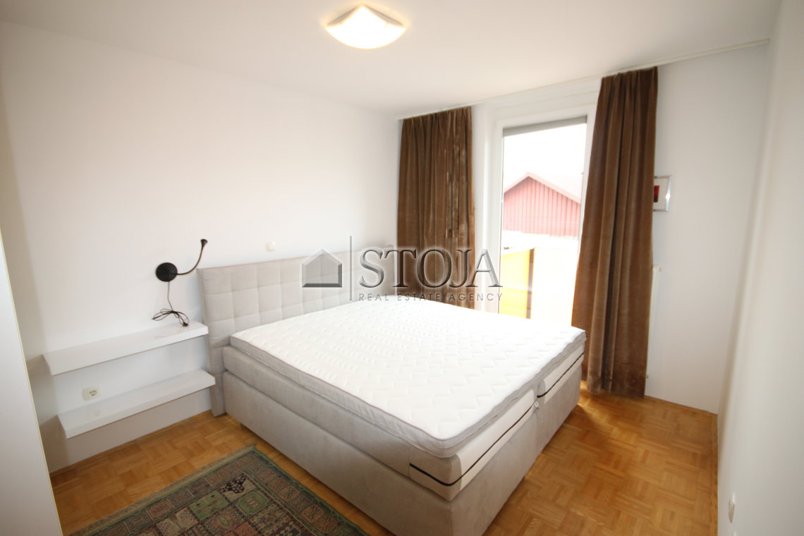 Location: Ljubljana mesto, Šiška, Sp. Šiška