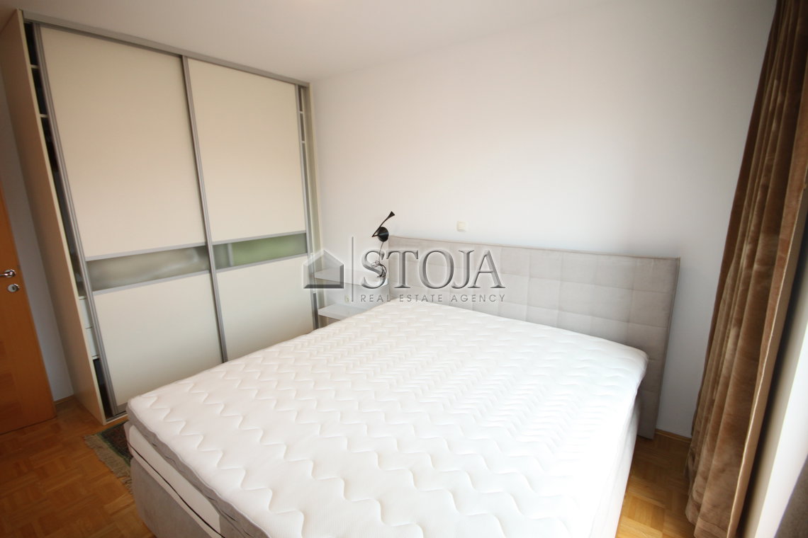 Location: Ljubljana mesto, Šiška, Sp. Šiška