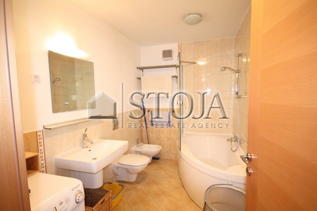 Location: Ljubljana mesto, Šiška, Sp. Šiška