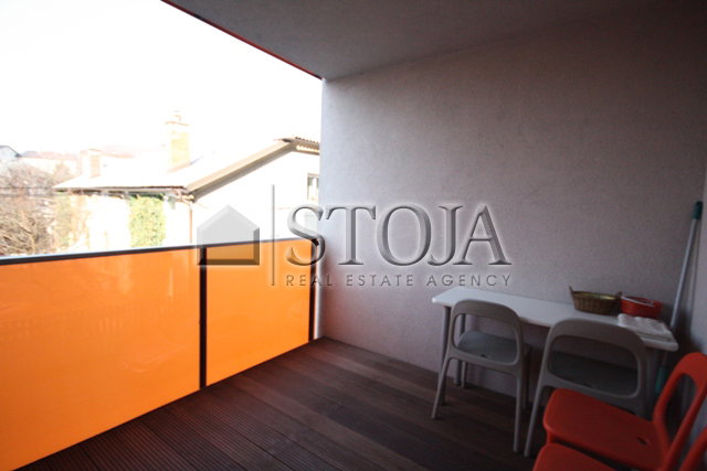 Location: Ljubljana mesto, Šiška, Sp. Šiška