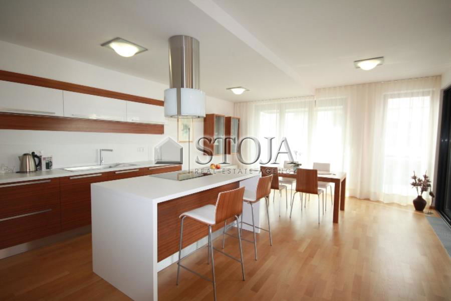 Location: Ljubljana City, Center, Center