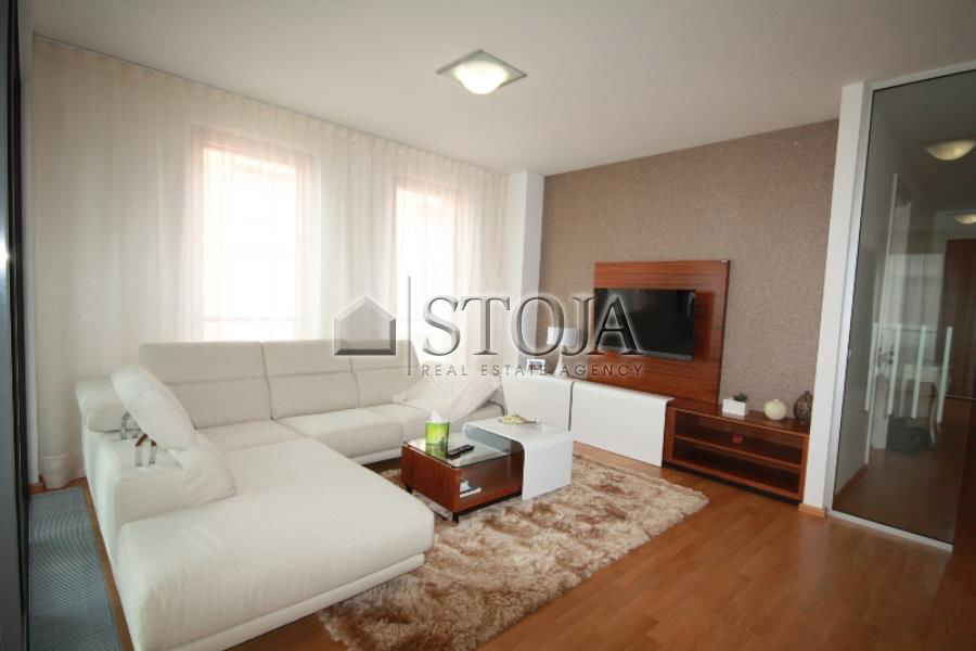 Location: Ljubljana City, Center, Center