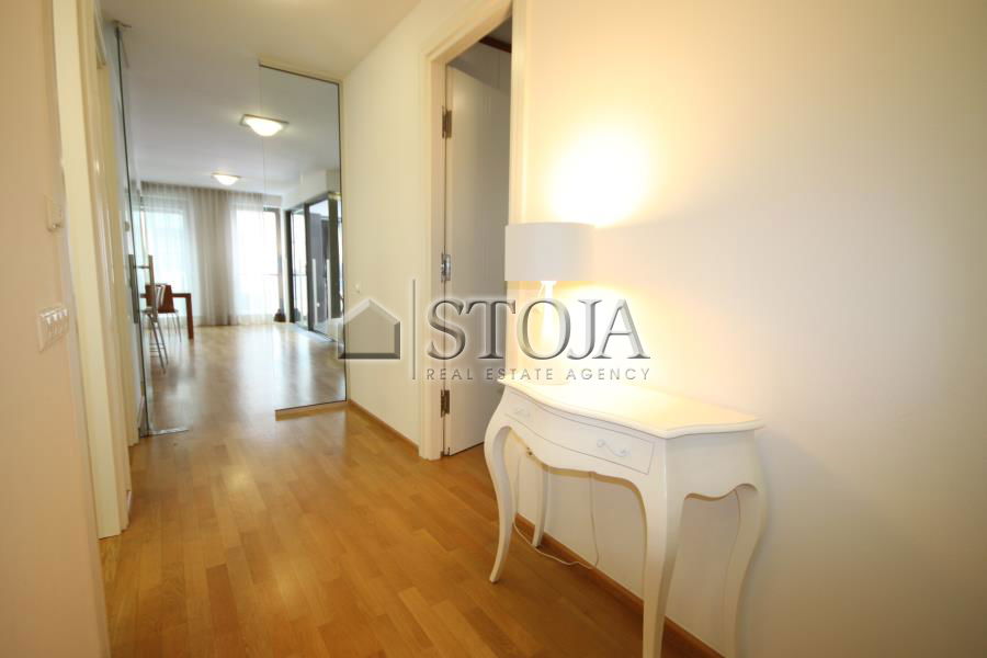 Location: Ljubljana City, Center, Center