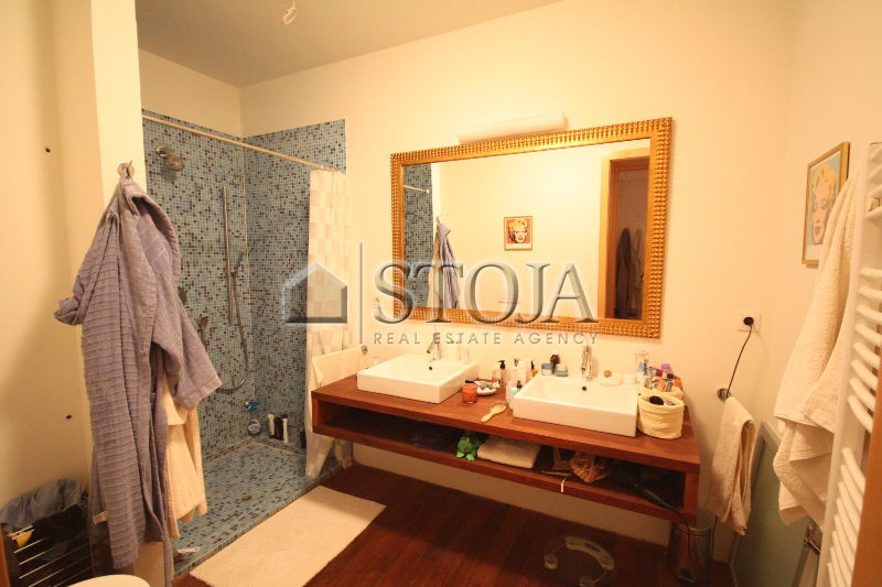 Location: Ljubljana City, Center, Center