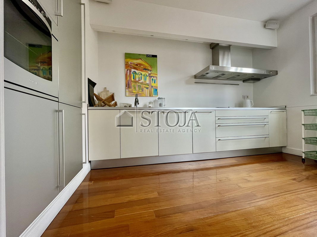 Location: Ljubljana City, Center, Center