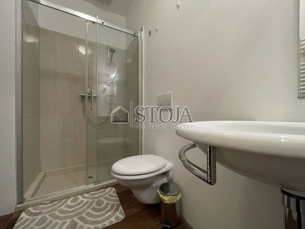 Location: Ljubljana City, Center, Center