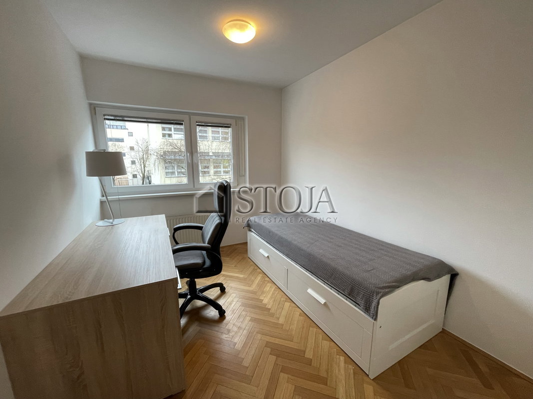 Lokacija: Ljubljana mesto, Center, Center