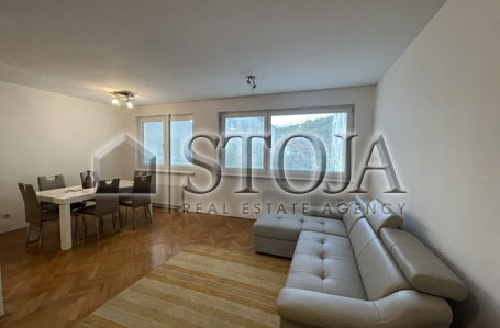 Location: Ljubljana City, Center, Center