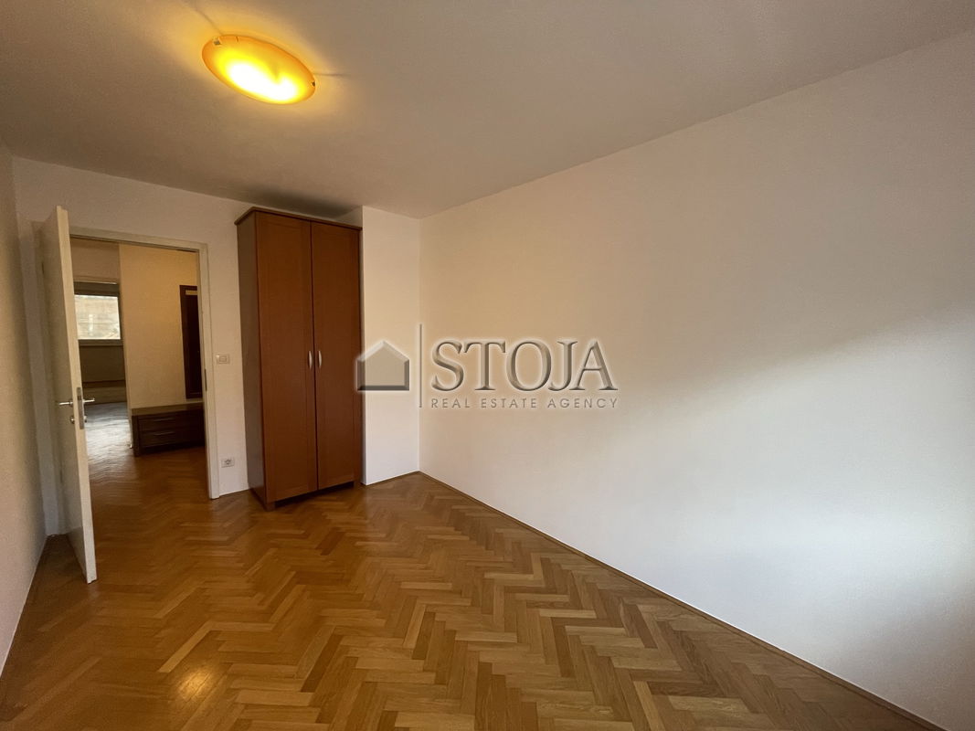Location: Ljubljana City, Center, Center