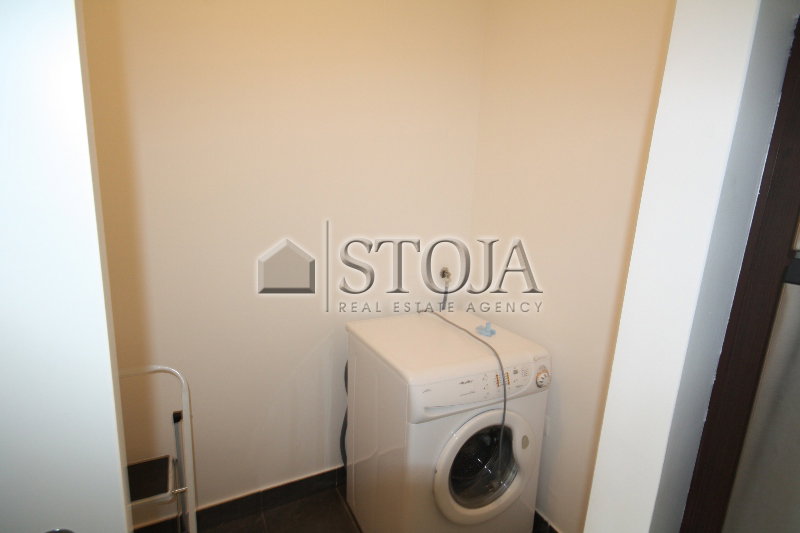 Location: Ljubljana mesto, Center, Center