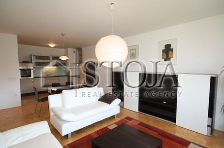 Location: Ljubljana City, Center, Center