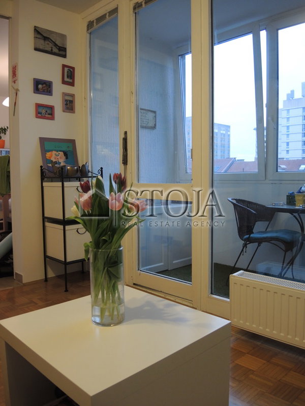 Location: Ljubljana mesto, Center, Center